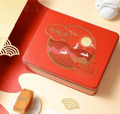 ���վ���V���p���ͶY�Ƽ�����Y�и��c(di��n)��ʳ���l(f��)