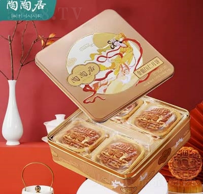 ���վ���������ʏVʽ�c���������¶Y�ЏV�����ʾƼ�