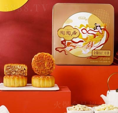 ���վ���������ʏVʽ�c(di��n)���������¶Y�ЏV������