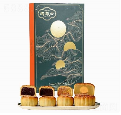 ���վӵ��S��ɏ��ӳ����Y��600g����V�ݶ�ɳ�Ƽ�