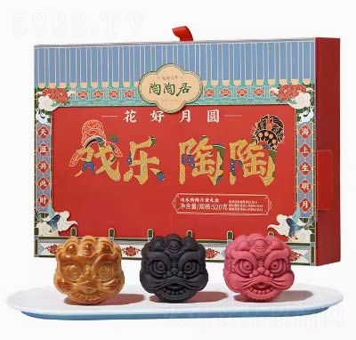 ���վӑ���Y�е��S��ɏ����Խݮ����¶����Y������