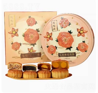 ���վ�������ǰ����p�S��ɏ�ؽ�������֥��V�ݾƼҶY�������ͶY