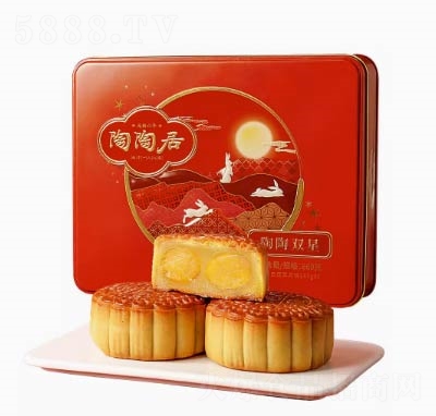 ���վ���V���p���ͶY�Ƽ�����Y�и��c(di��n)��ʳ