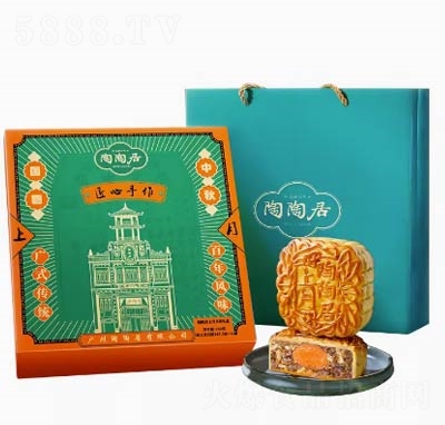 ���վ���V������750g���S��ɏ����������Ƽ��ͶY�Y��