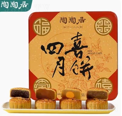 ���վ���ϲ��Y�е��S��ɏ�ؼtɏ�ض�ɳ�V������Y��