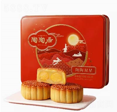 ���վ��p�S��ɏ����V��ʽ�Y��660g����Ƽ�����Y��