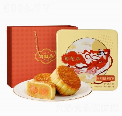 ���վ��p�S��ɏ����Vʽ�Y�ЏV������Ƽ�