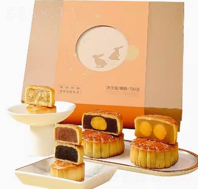 ���վ��̽��F�A�ǹ���Y��