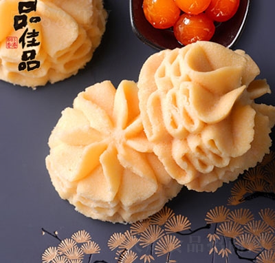 Ʒ��Ʒ��ʽ��������e���c��ʳ