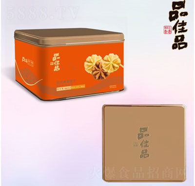 Ʒ��Ʒ��ʽ��������e���c����