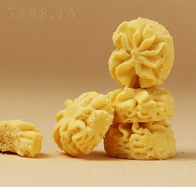 Ʒ��Ʒ��ʽ��������e��ʳ