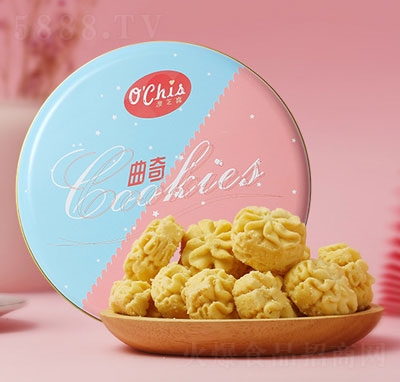 Ʒ��Ʒ��ʽ��������e��ʳ����