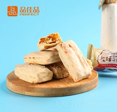 Ʒ��Ʒ��������ǧ�������e���c(di��n)