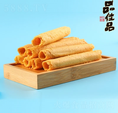 Ʒ��Ʒ�u�������e���ʳ