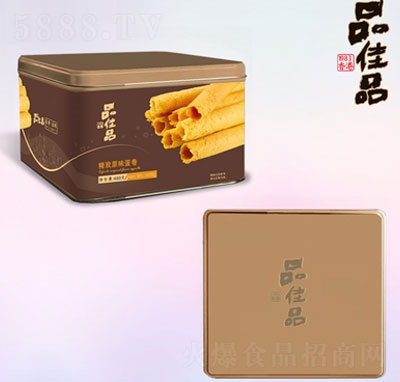 Ʒ��Ʒ�u�������e�ʳƷ����