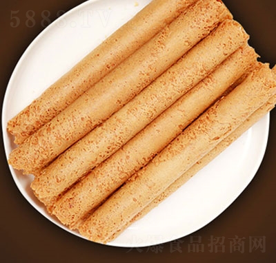 Ʒ��Ʒţ�������u�������eʳƷ����