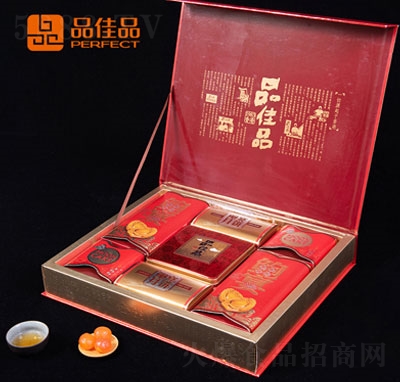 Ʒ��Ʒ�U����Y���������900g