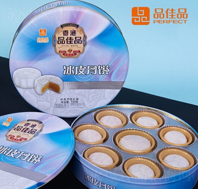 Ʒ��Ʒ��Ƥ����F�жY�����