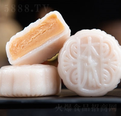 Ʒ��Ʒ��Ƥ����F���������