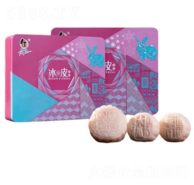 Ʒ��Ʒ��Ƥ����������