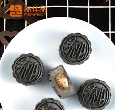 Ʒ��Ʒ��������������������