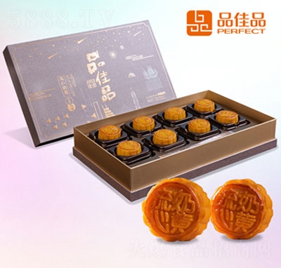 Ʒ��Ʒ�������S��Y���������