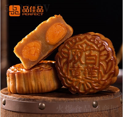 Ʒ��Ʒ�p�S��ɏ������������