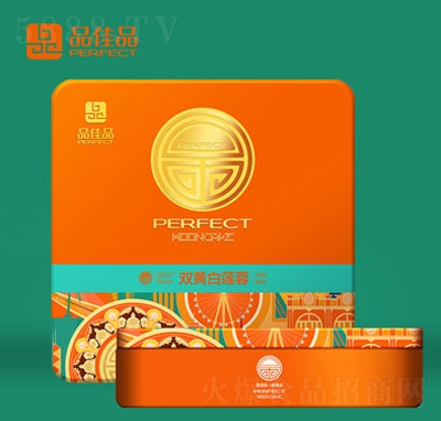 Ʒ��Ʒ�p�S��ɏ������������720g