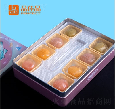 Ʒ��Ʒˮ���������Y�����