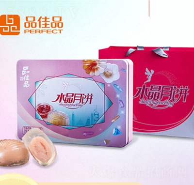 Ʒ��Ʒˮ������������