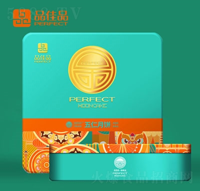 Ʒ��Ʒ�������������Y��