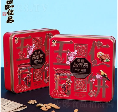 Ʒ��Ʒ�����������Y�����