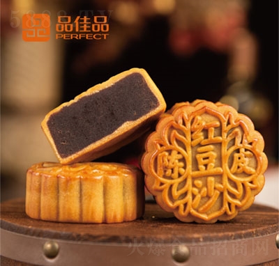 Ʒ��Ʒ���⸣������������