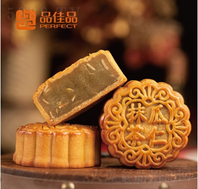 Ʒ��Ʒ���⸣����������������