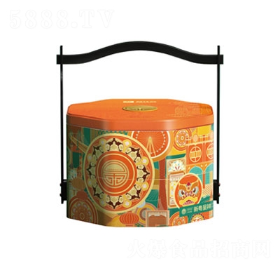 Ʒ��Ʒ�»���Ԕ�������Y�����900��