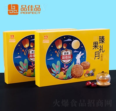 Ʒ��Ʒ����Y�����������Y��