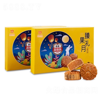 Ʒ��Ʒ����Y�����������Y��480��