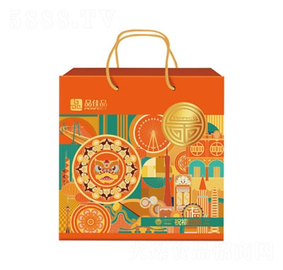 Ʒ��Ʒף���F(tu��n)�A����������840g