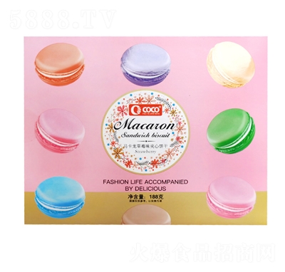 COCO�R�����A���188g�в�ݮζ���c(di��n)�Y���b���e��ʳ