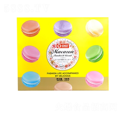 COCO�R�����A���188g�Й���ζ���c(di��n)�Y���b���e��ʳ