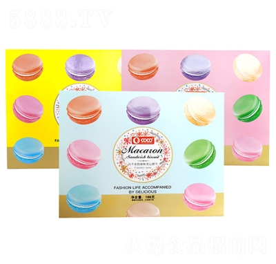 COCO�R�����A���188g�ж��ζ���c(di��n)�Y���b���e��ʳ