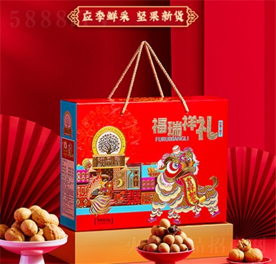 �rƷ�ݸ�����Y�ͶY�Թ���؛��؛�Y��