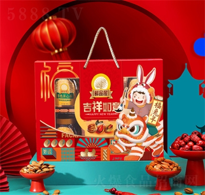 �rƷ�ݼ�������Թ���؛��؛�Y��