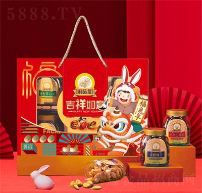 �rƷ�ݼ��������ͶY��(ji��n)����؛��؛�Y��