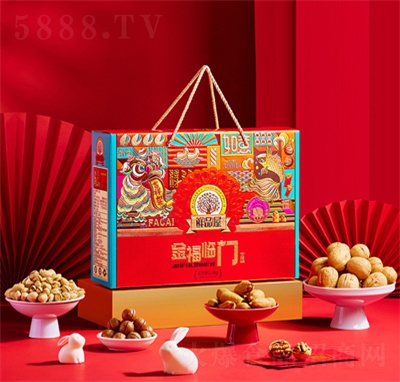 �rƷ�ݽ��R�T�Թ���؛��؛�Y��