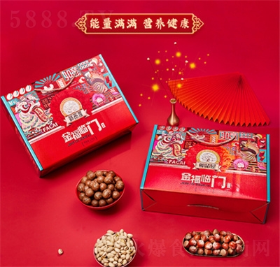 �rƷ�ݽ��R�T�ͶY��(ji��n)����؛��؛�Y��