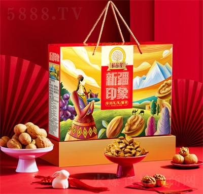 �rƷ���½�ӡ���(ji��n)����؛��؛�Y��