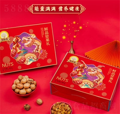 �rƷ���rƷ��(ji��n)���Y�ͶY��(ji��n)����؛��؛�Y��