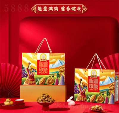 �rƷ���½�ӡ���ͶY��(ji��n)����؛��؛�Y��