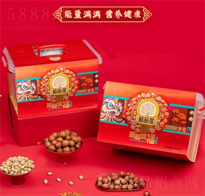 �rƷ����ؔ(c��i)�{���Y�Ј�(ji��n)����؛��؛�Y��